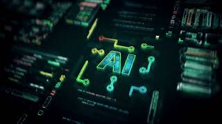 The Era of Contextual AI