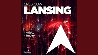 Download Lagu House Musik (Extended Mix) Download Lagu House Musik (Extended Mix)