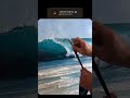 When Art Becomes Reality: Landscapes So Stunning They Feel Like Dreams 🌊🎨