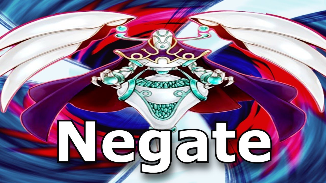 The Sad State of OG Counter Fairies