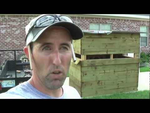 Deer Shooting Houses For Sale Craigslist Hunting Blind Supply