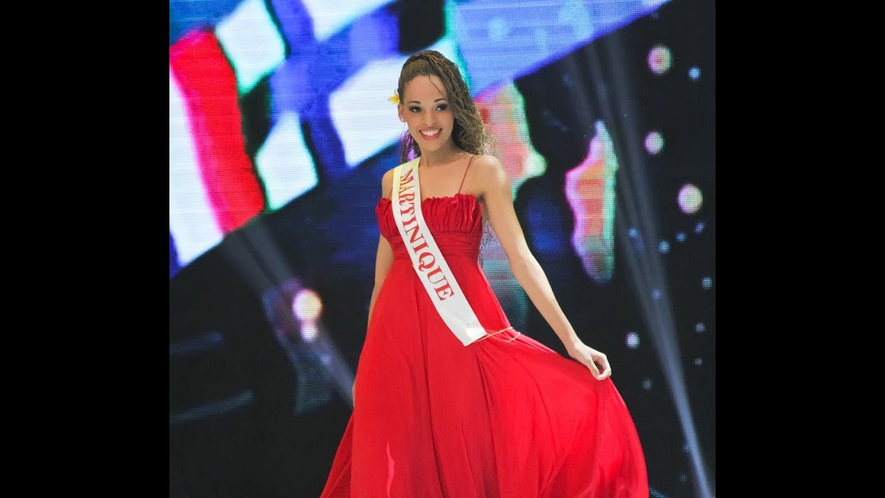 The  best  International show Miss World 2013 title final Part 1. Bali Indonesia [FULL]