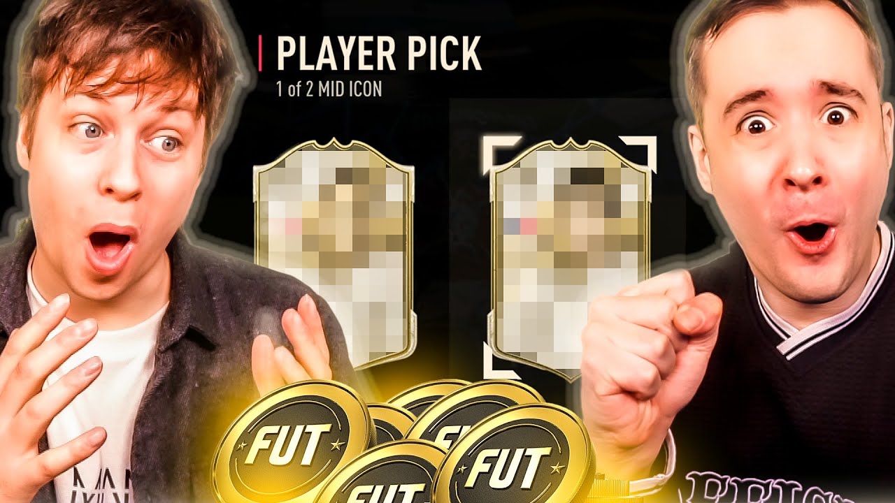 I PACKED A 1 MILLION COIN TRADABLE PLAYER FIFA 23 PACK OPENING YouTube i-packed-a-1-million-coin-tradable-player-fifa-23-pack-opening-youtube