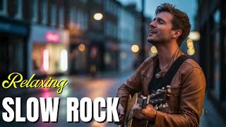 Download Lagu Relaxing Love Ballads Slow Rock Hits MP3
