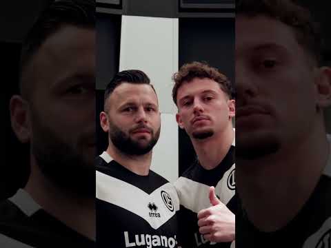 Backstage dello shooting Maglia Home 😂🤍🖤