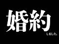 【ご報告】今後の活動について【北小路ヒスイ/にじさんじ】