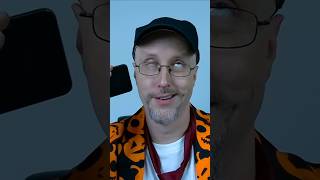 Love of ASMR
