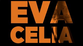 DA MAN  darling - Eva Celia: Under The Spotlight