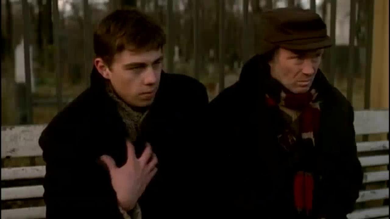 братишка 1. брат 2 обложка. братишка 1. братишка 1. брат 1 обложка.