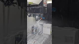 Modular Fixtures Can Be Flexibly Combined