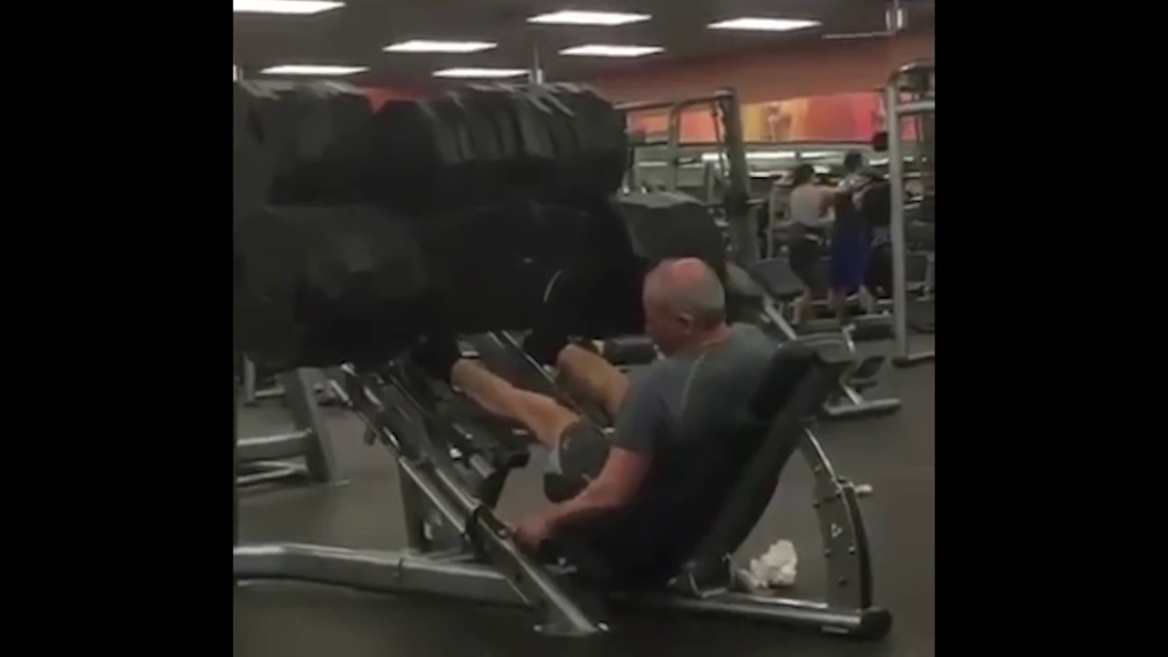 spy cam at gym spy cam at gym