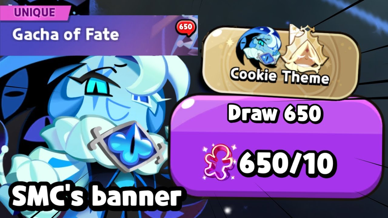 so, i tested 650 SHADOW MILK PULLS for fun!✨😳