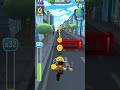 racing game #trending #shorts #gaming