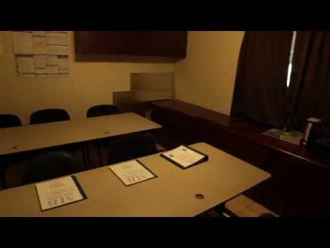 tour-of-mb-plumbing,-air-conditioning-and-heating-|-riverside-ca-ac-contractor