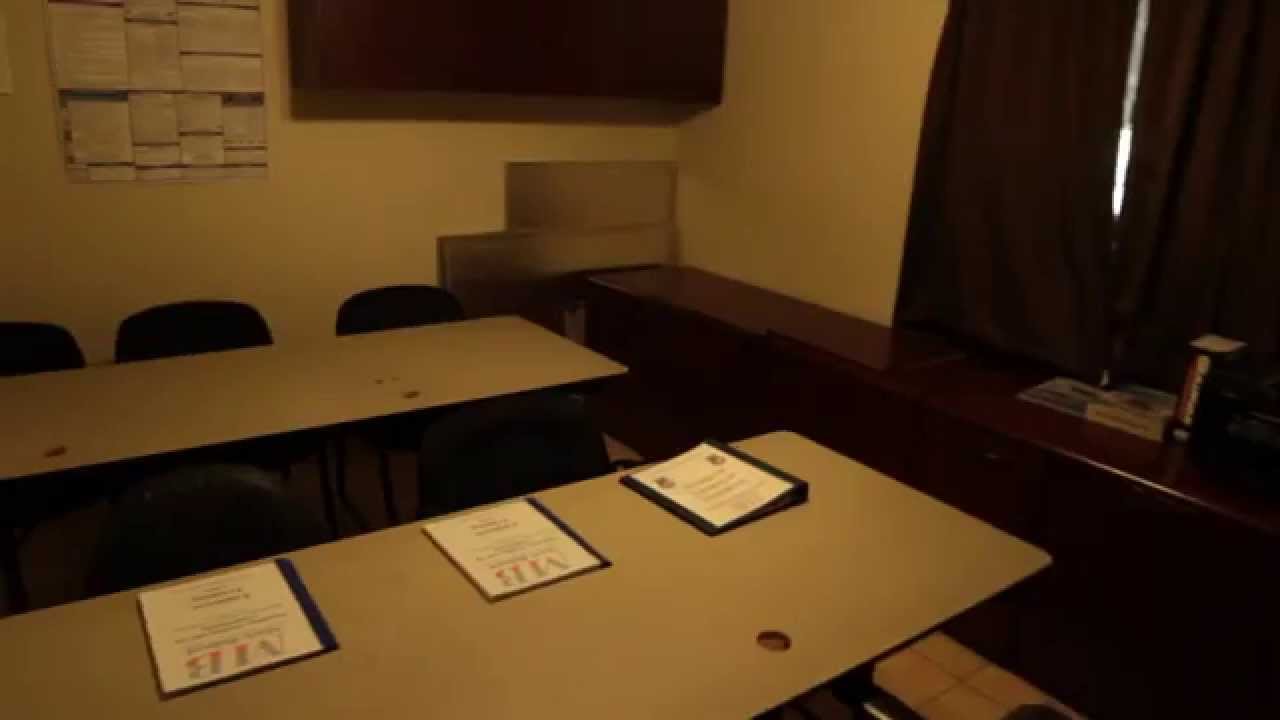 Tour of MB Plumbing, Air Conditioning and Heating | Riverside ca ac contractor