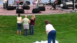 MVI_0437.AVI