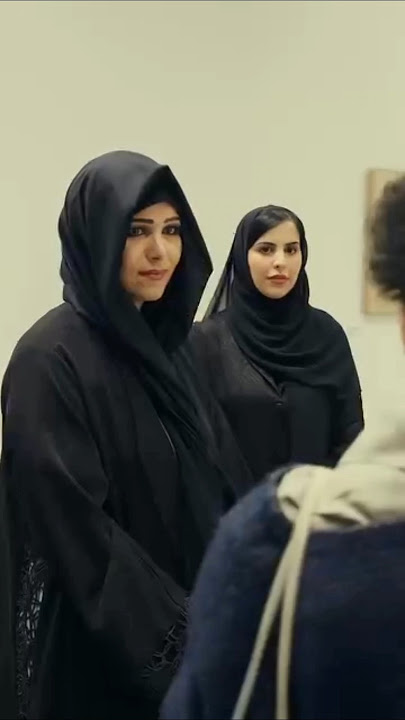 Sheikha Latifa Beautiful Luxury Lifestyle✨👸💖#luxury #dubai #royalfamily #uae #lifestyle