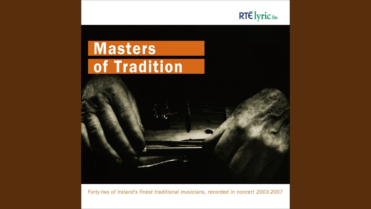 March/Hornpipe/Reel: The Deer's March/The Sports of Listowel/Trim the Velvet (Live)