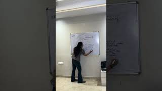 IMG 5898