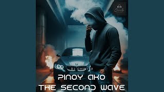 Download Lagu FILIPINA GIRL Download Lagu FILIPINA GIRL