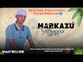 New Nashiidaa Haarawa M Rayyaan Musab Muhammad 