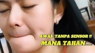 Download Lagu BELUM KAWIN JANGAN TONTON SEGERA TUTUP LAYAR..!!KEHIDUPAN SUKU JAWA DESA TERPENCIL JAWA TENGAH MP3