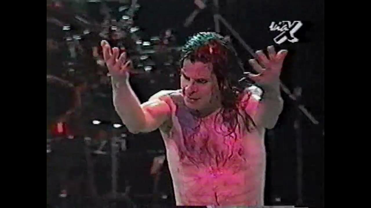 ozzy osbourne remastered ozzy osbourne remastered