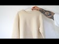 The Best 10 Hoodies/Sweaters | Menswear Essentials