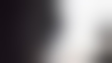 Voopoo Argus GT II(2) Kit - Voopoo Argus GT 2(II) Mod + Voopoo Maat Tank (New)-Full & Honest Review