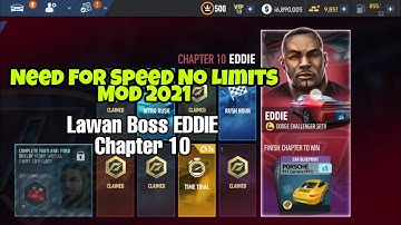 Need For Speed No Limits Mod 2021 V5.2.3_Nfs No Limits Mod Apk Version 5.2.3_1000% Working