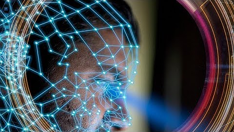 How dangerous are free facial recognition tools? - BBC Click