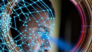 How Dangerous Are Free Facial Recognition Tools? - Bbc Click