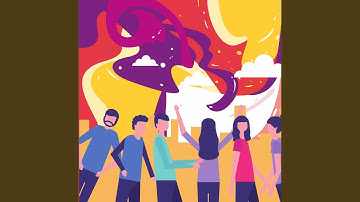 Wondrous Ambiance for Lazy Dreams