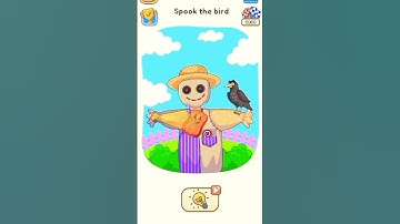 Dop 5 gameplay level 1908 #youtubeshorts #gaming #shorts #shortsyoutube #shortsvideos #animatie