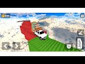 Dj pickup game bus Simulator Indonesia ! Mobile Game ! Dj pickup game ! Dj pickup mod ! Bussid games