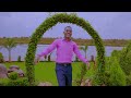 NITEMBEE NAWE BY MANASSEH MURIIRA OFFICIAL VIDEO NITEMBEE NAWE BY MANASSEH MURIIRA OFFICIAL VIDEO