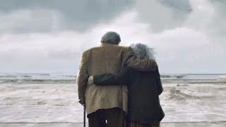 STORY OF A LIFE Terry BB lyrics 