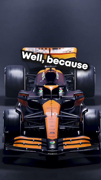 How Do You Start An F1 Car?