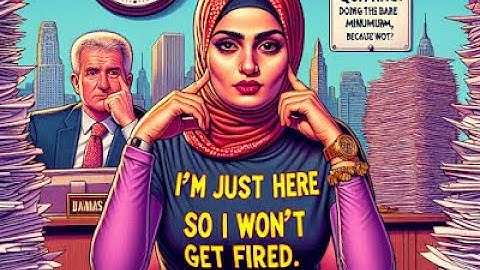 How AI Is Transforming Hiring in 2025 🚀