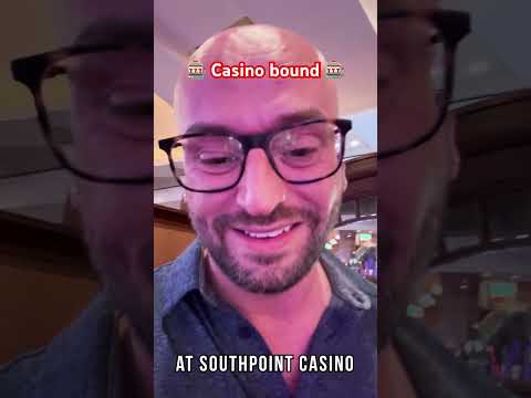 Παίξτε στο Vegazone Casino με την εμπειρία του πραγματικού καζίνο στο διαδίκτυο