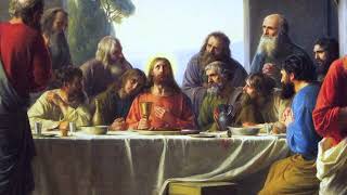 O Quam Suavis Est - Gregorian Chant