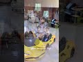 MAIN SAMA OM FADIL