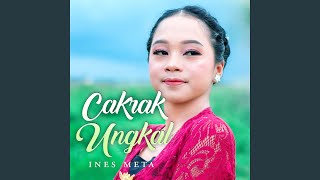 Cakrak Ungkal