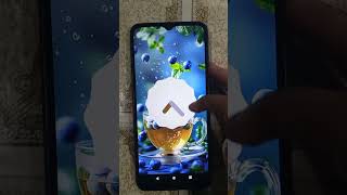 Redmi A2+ #smartphone #shorts