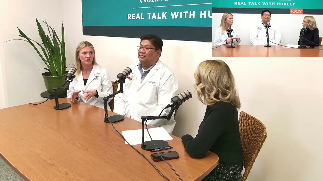 Not reaching goals after surgery and currently on GLP-1 — what are my options?