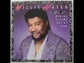 Willie Hutch Rock Your Body 
