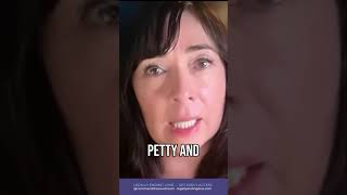 Hernandez Family Law | Watch and Learn