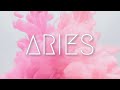 Aries | Now They're Missing You Like Crazy ....They Didn't Expect This! - Aries Tarot Reading