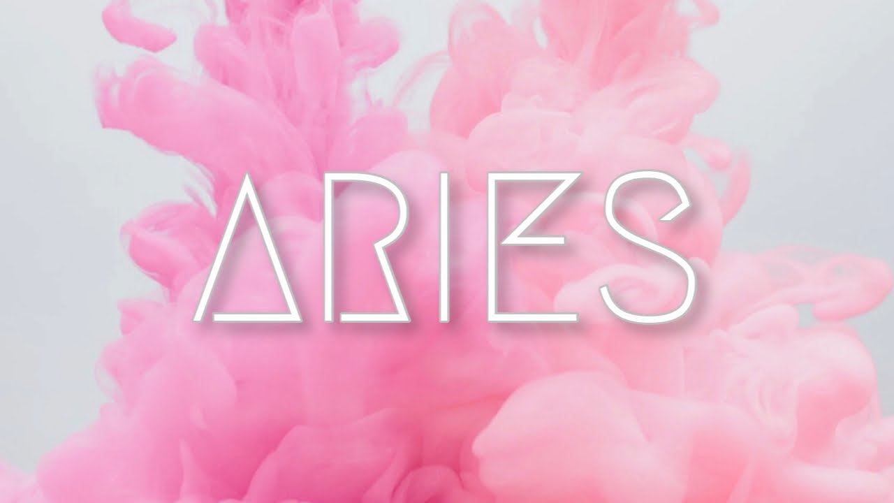 Aries | Now They're Missing You Like Crazy ....They Didn't Expect This! - Aries Tarot Reading