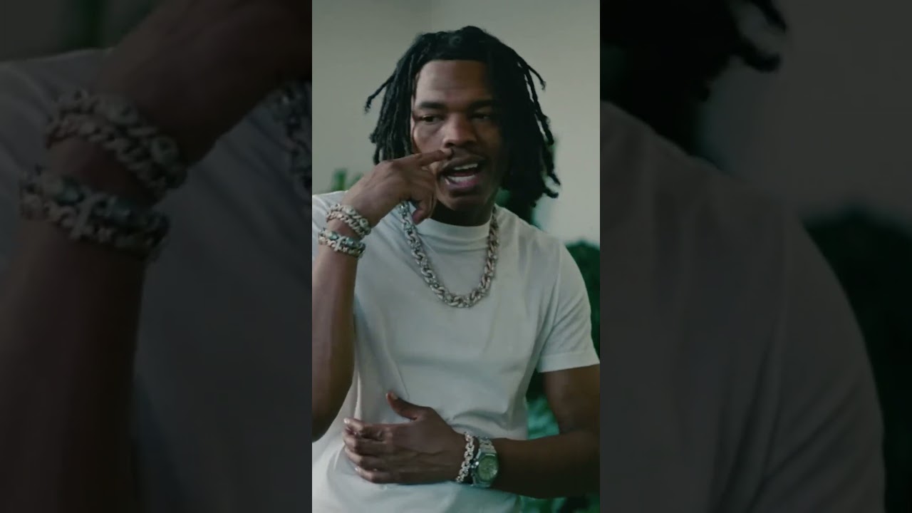 Watch Lil Baby - Friday Forever ~ 🎵 Yeat Get Busy 🎵 (Official Edit) 4k #notable2 on YouTube Watch Lil Baby - Friday Forever ~ 🎵 Yeat Get Busy 🎵 (Official Edit) 4k #notable2 on YouTube